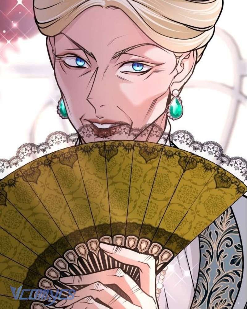 Trước Khi Em Có Ý Định Chạy Trốn Ta Sẽ Ngăn Chặn Nó Chap 26 - Next Chap 27