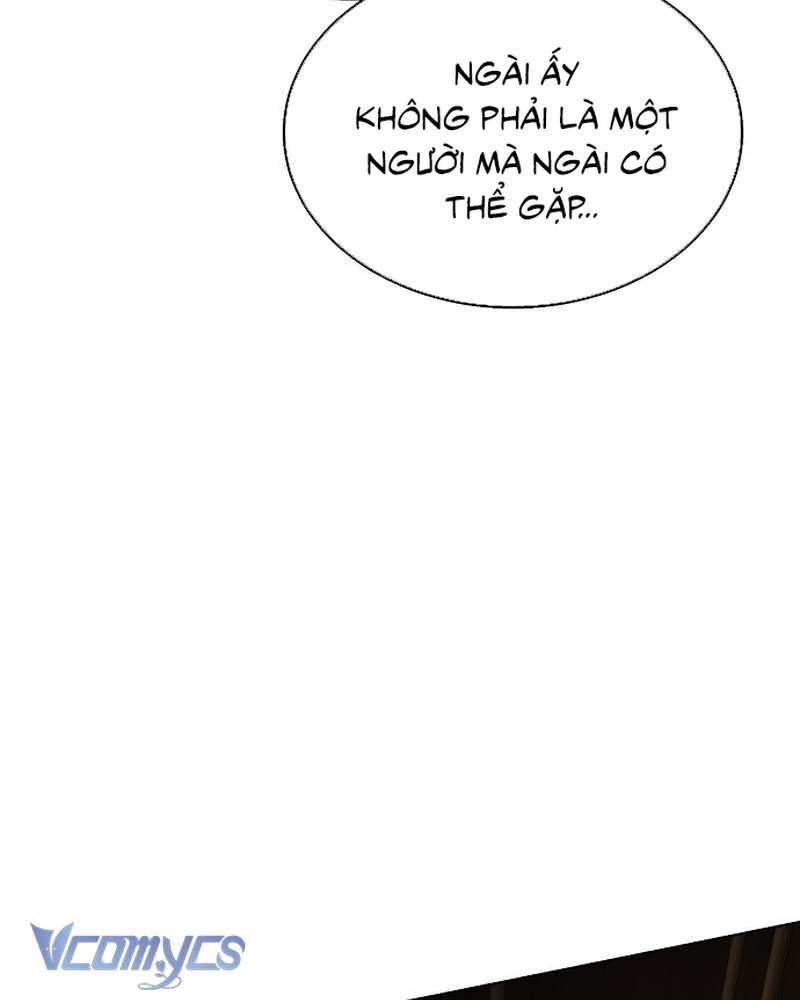 Hãy Dạy Em Cách Khao Khát Chap 36 - Trang 2