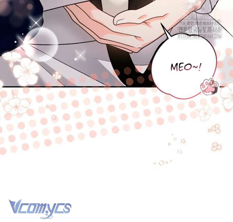 Trước Khi Em Có Ý Định Chạy Trốn Ta Sẽ Ngăn Chặn Nó Chap 20 - Next Chap 21