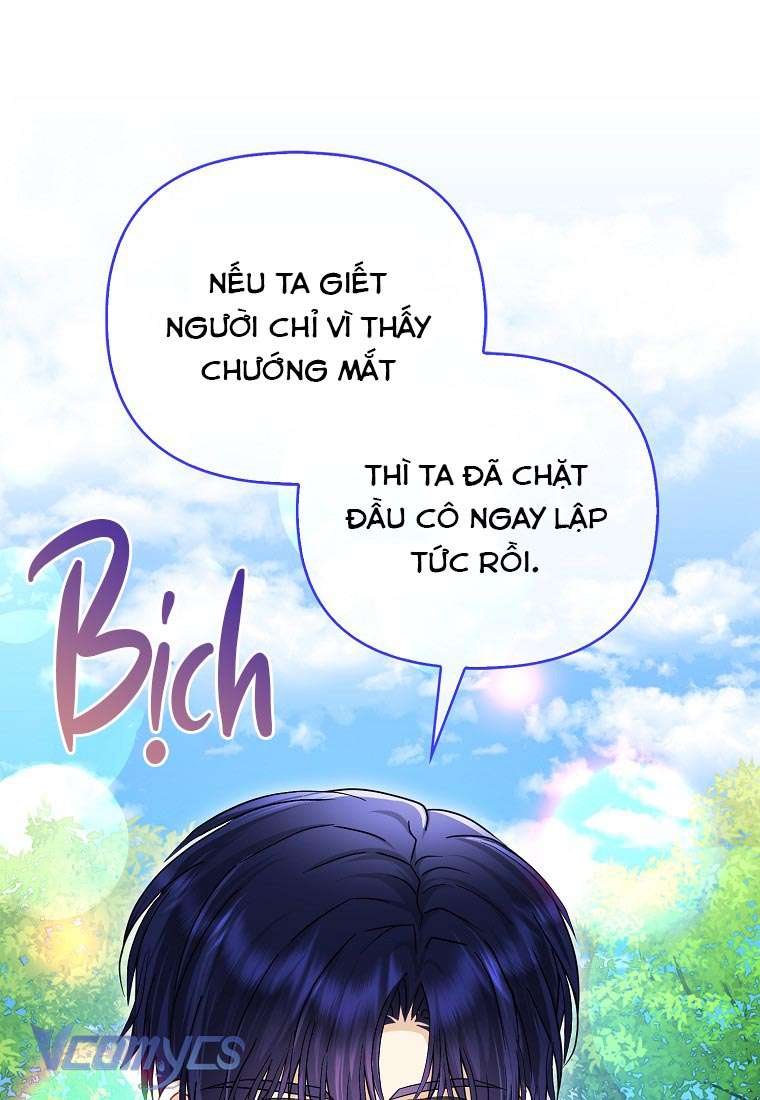 Nhân Vật Phản Diện Đều Thích Tôi Chap 66 - Trang 2