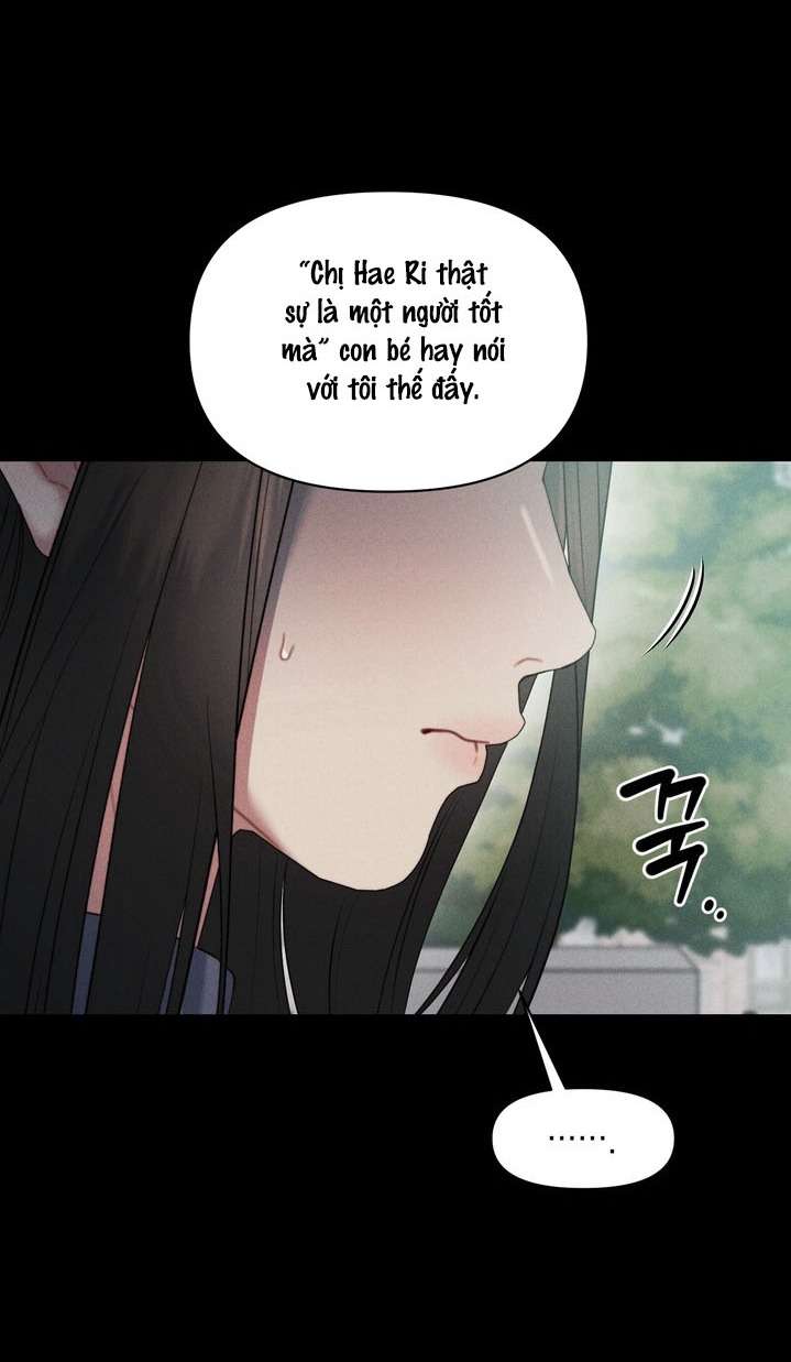 Vực Sâu Gỉ Sét Chap 10 - Next Chap 11