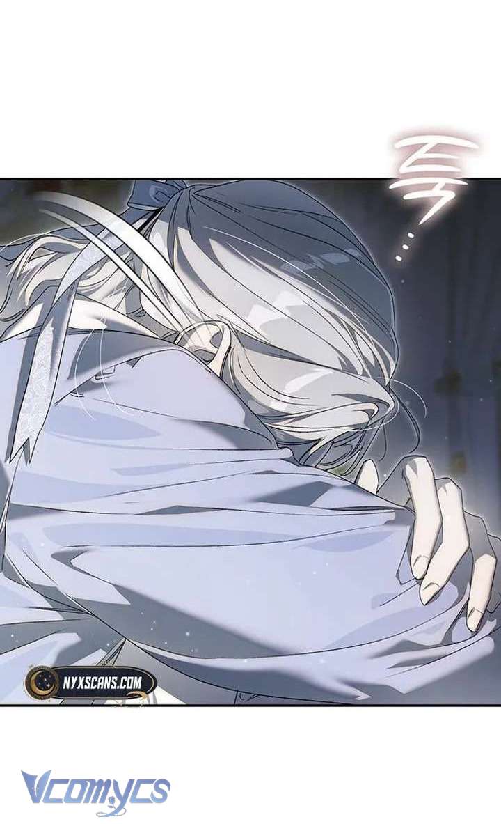 Cứ Cố Gắng Hết Sức Để Hối Hận Chap 39 - Next 