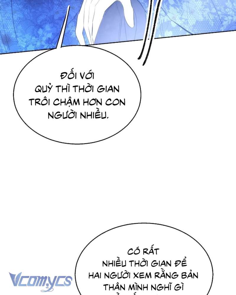 Hãy Dạy Em Cách Khao Khát Chap 34 - Trang 2