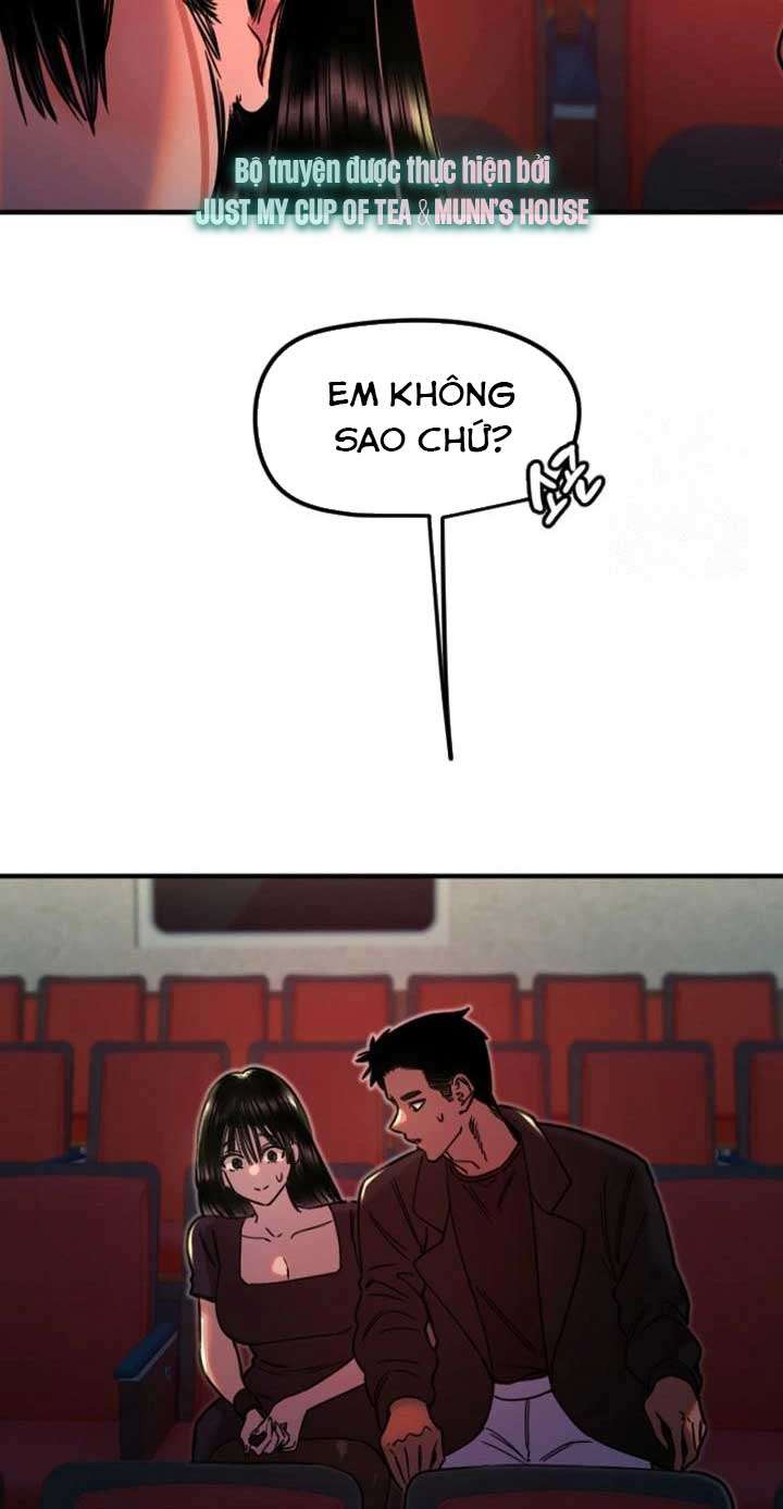 Manitto Chap 36 - Trang 2