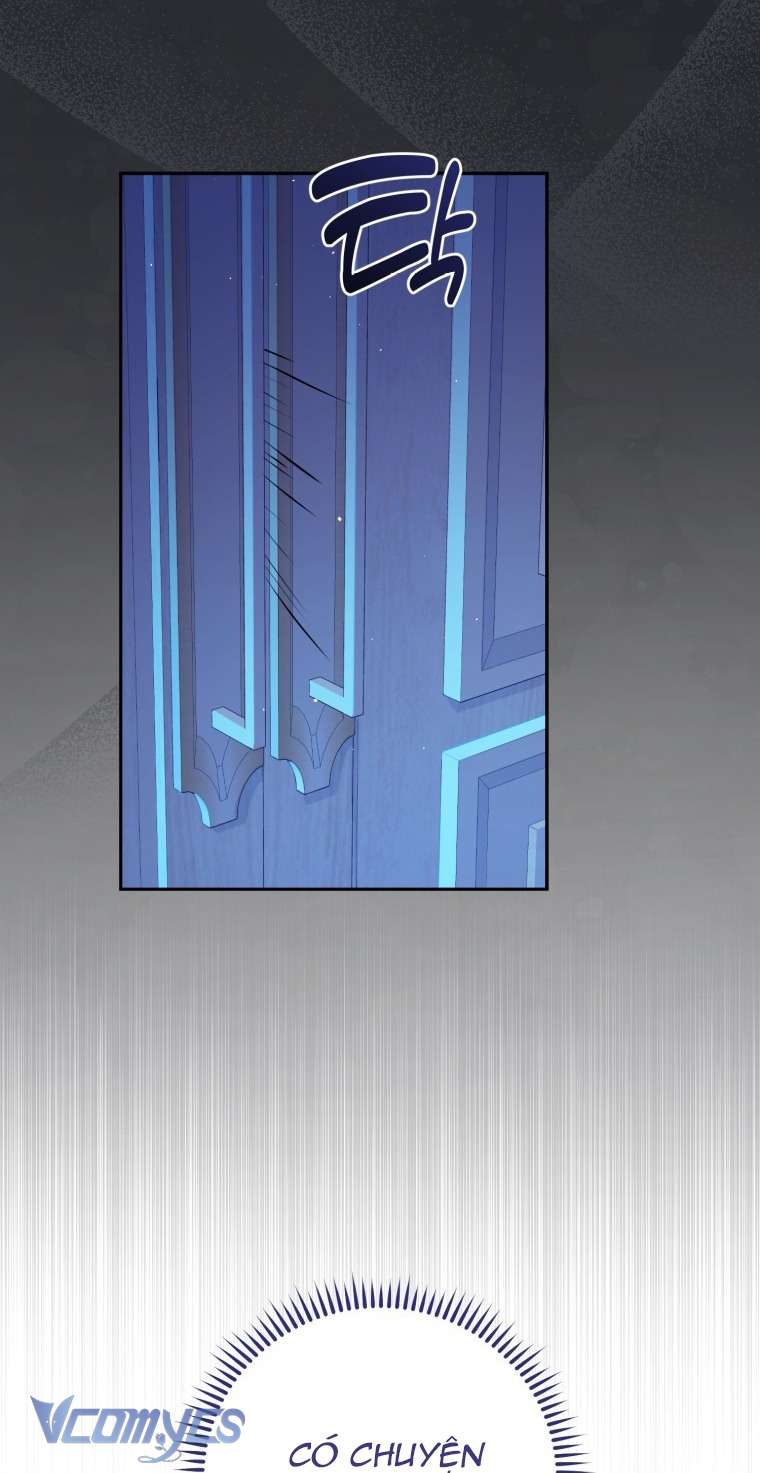 Người Vợ Hắc Ám Của Cậu Chồng Nhỏ Chap 24 - Next Chap 25