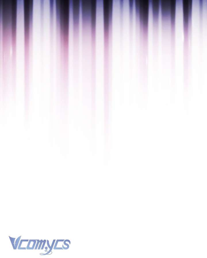 Kết Cục Của Nhân Vật Phản Diện Chỉ Có Thể Là Cái Chết Chap 194 - Trang 3