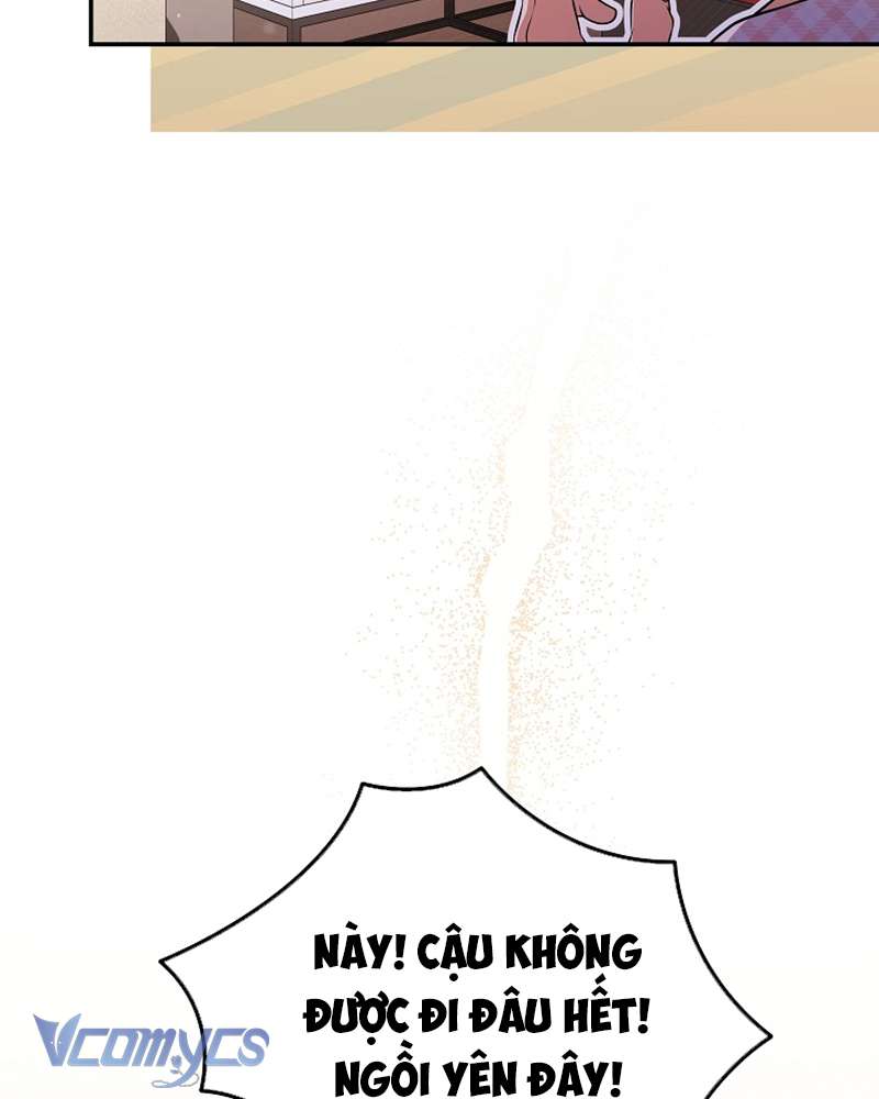 Nhật Ký Từ Chức Cấp S Của Thợ Săn Công Chức Chap 28 - Next Chapter 29