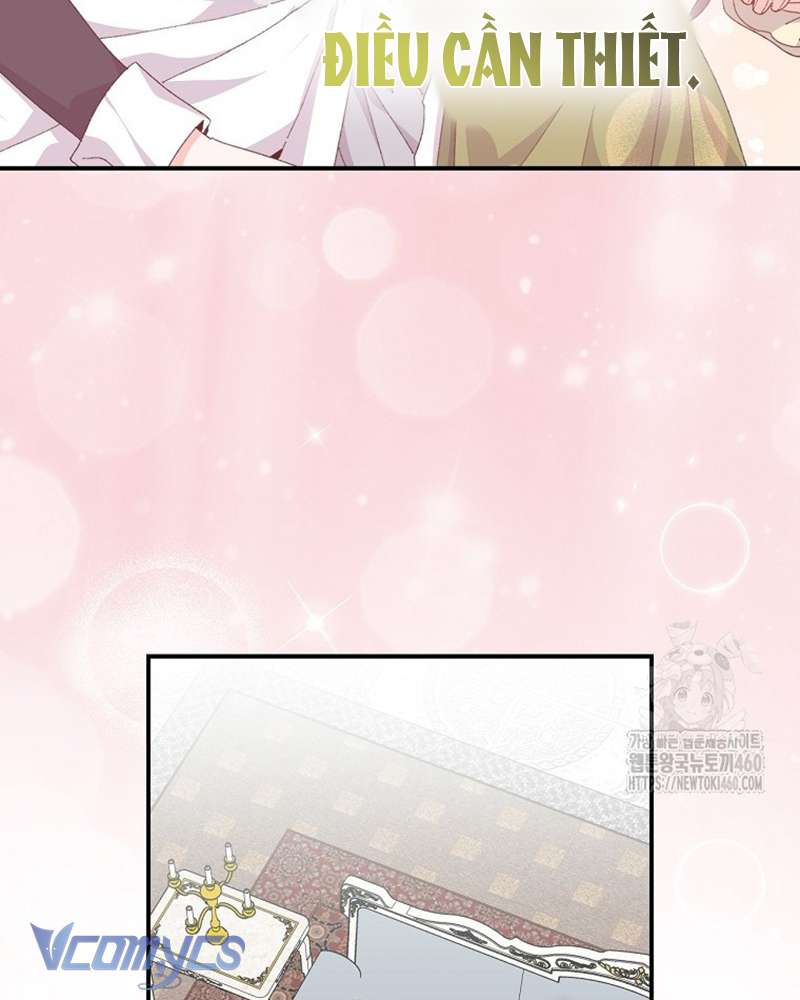 Chị Gái Của Nhân Vật Phản Diện Hôm Nay Cũng Đang Đau Khổ Chap 100 - Next 