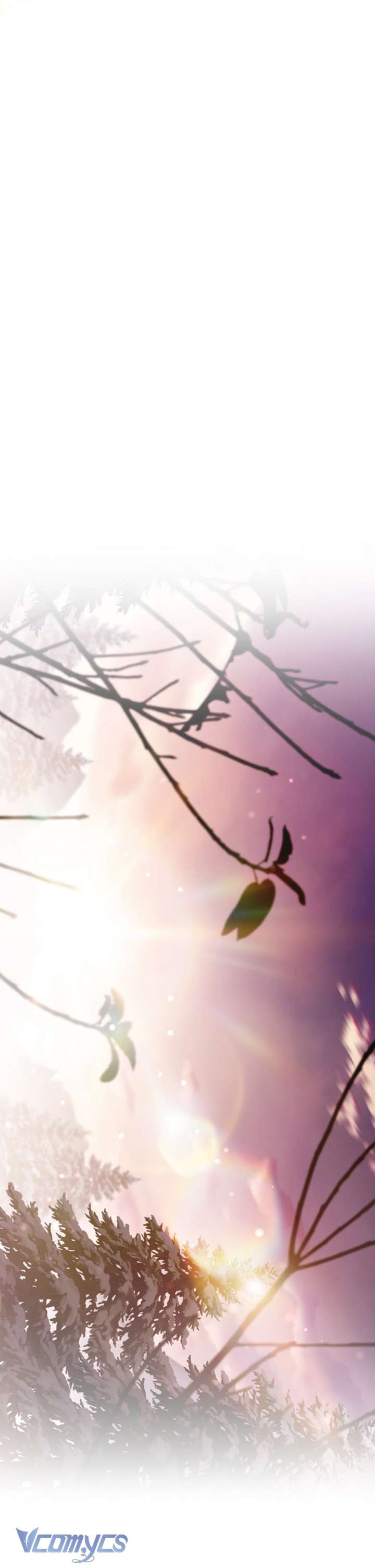 Phương Pháp Khiến Phu Quân Đứng Về Phía Tôi Chap 130 - Trang 2