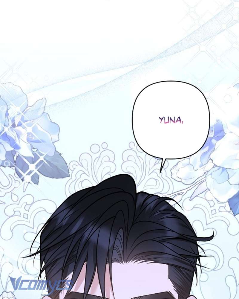 Trước Khi Em Có Ý Định Chạy Trốn Ta Sẽ Ngăn Chặn Nó Chap 35 - Next 