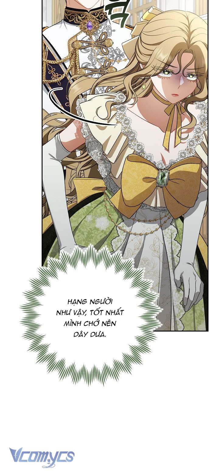 Tôi Đã Xem Một Vở Kịch Chap 15 - Next Chap 16