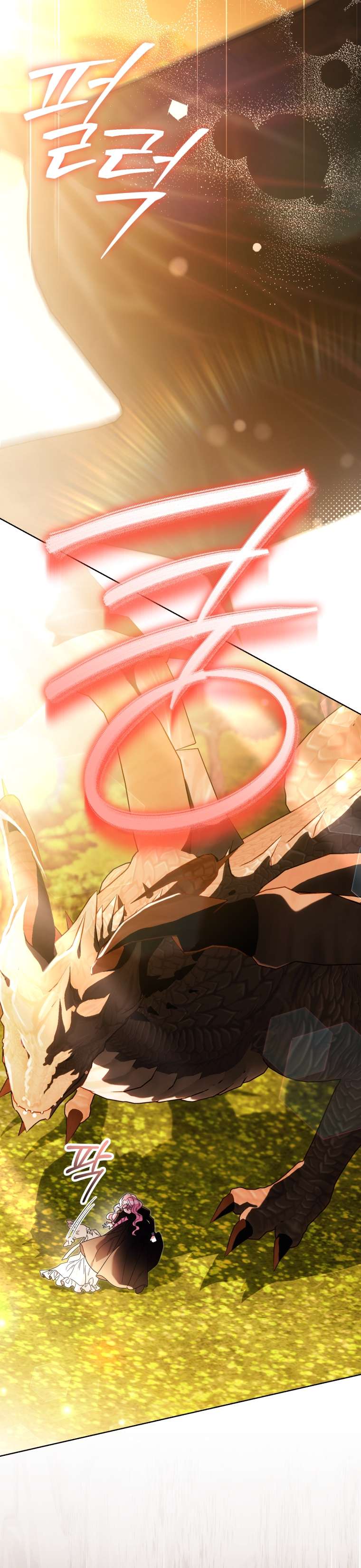 Thà Là Để Tôi Trở Thành Nữ Hoàng Chap 74 - Next Chap 75