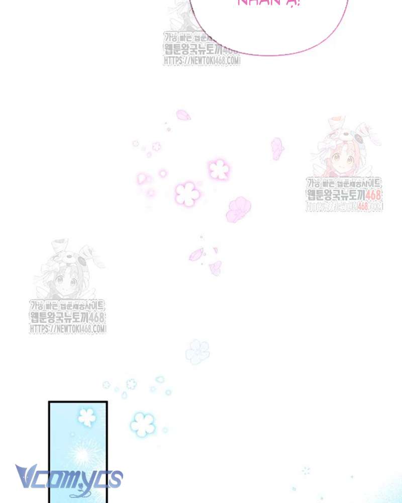 Trước Khi Em Có Ý Định Chạy Trốn Ta Sẽ Ngăn Chặn Nó Chap 23 - Next Chap 24