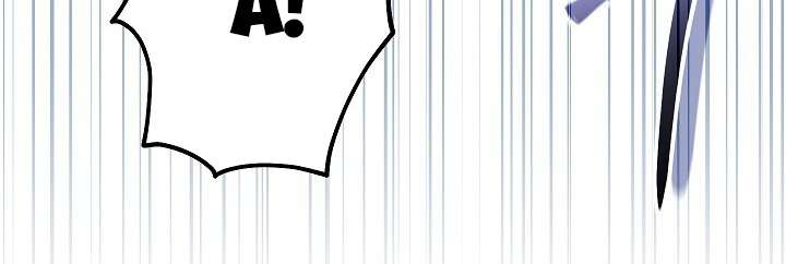 [18+] Ngoan Ngoãn Mang Thai Đi! Chap 1 - Trang 2