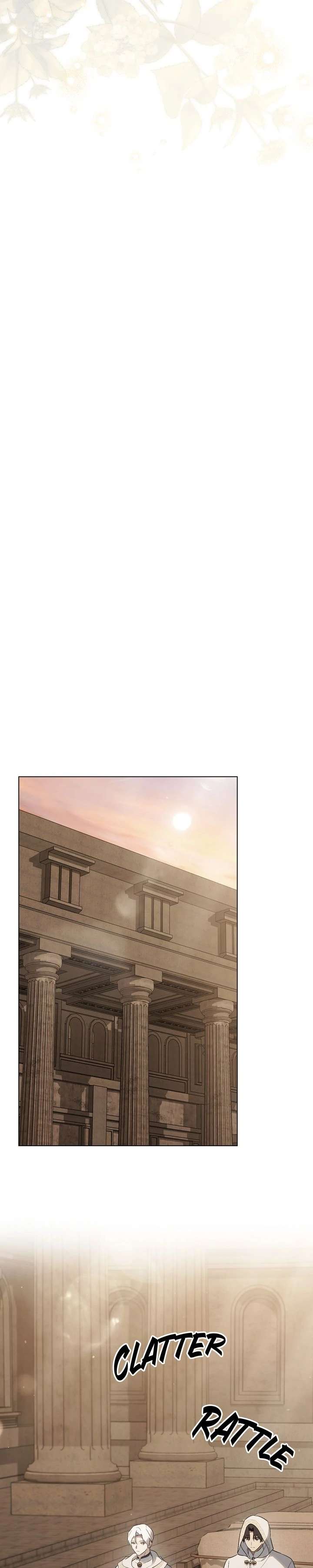 Khi Số Phận Tìm Đến Hai Ta Chap 82 - Trang 4