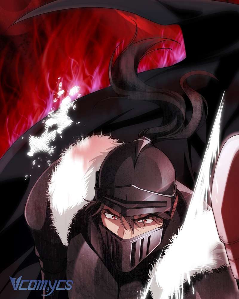 Cô Ấy Sẽ Thuần Hóa Các Anh Hùng Chap 32 - Trang 2