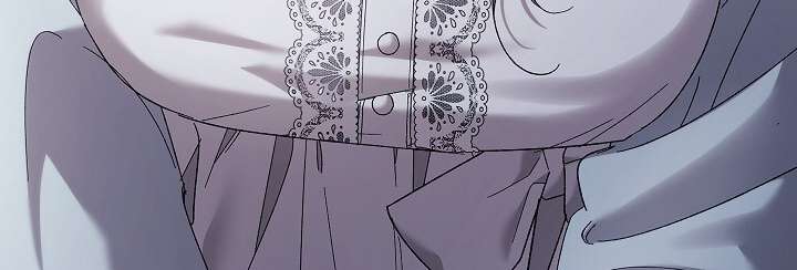 [18+] Ngoan Ngoãn Mang Thai Đi! Chap 1 - Trang 2