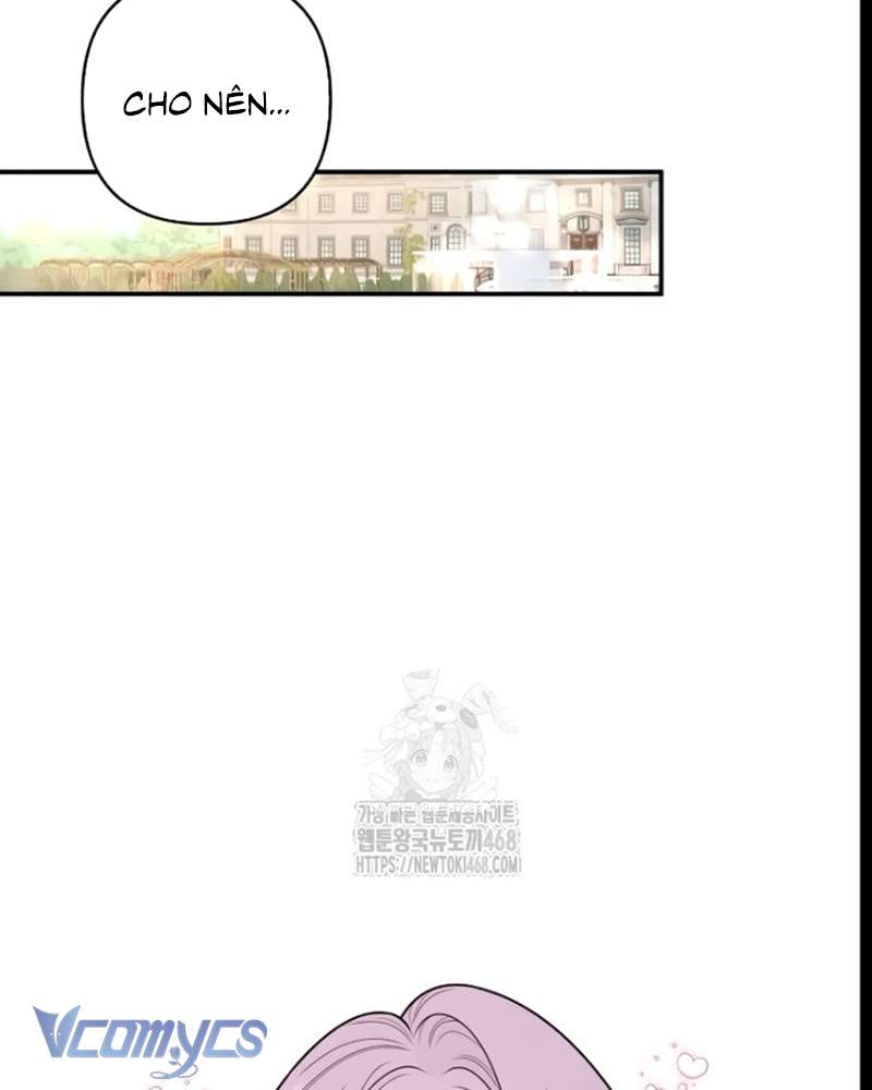 Trước Khi Em Có Ý Định Chạy Trốn Ta Sẽ Ngăn Chặn Nó Chap 25 - Next Chap 26