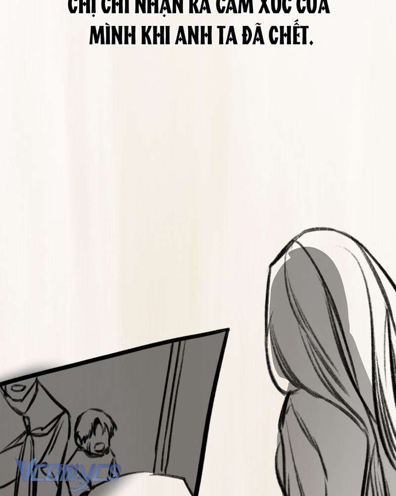 Hãy Dạy Em Cách Khao Khát Chap 37 - Trang 2