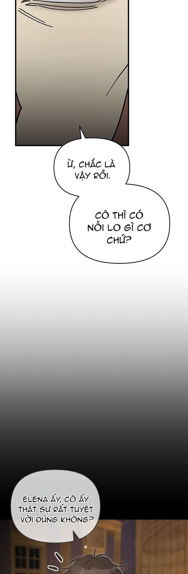 Tôi Đã Vô Tình Quyến Rũ Em Trai Của Nam Chính Chap 52 - Trang 2