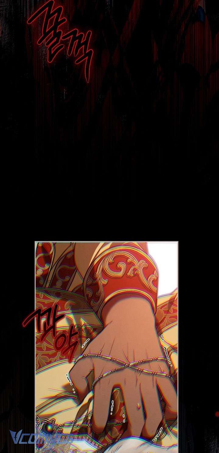 Hôn Nhân Vụ Lợi 2: Bản Tình Ca Không Thể Quên Chap 1 - Trang 3