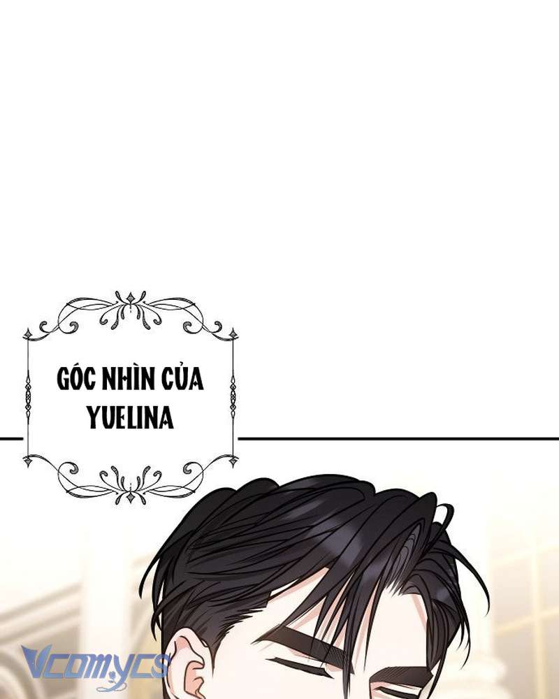 Trước Khi Em Có Ý Định Chạy Trốn Ta Sẽ Ngăn Chặn Nó Chap 31 - Next Chap 32