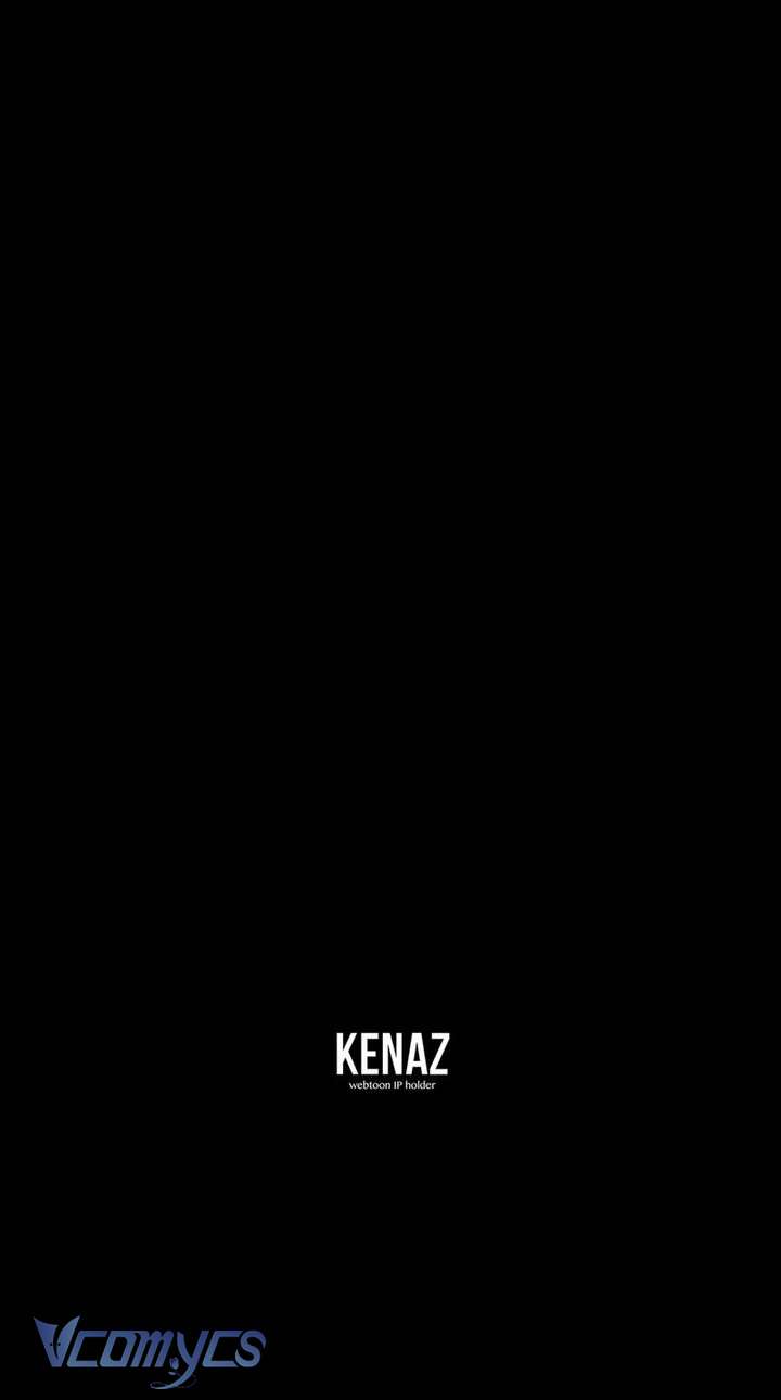 Sát Nhân Nhắm Tới Tiểu Thư Tóc Nâu Chap 17 - Next Chap 18