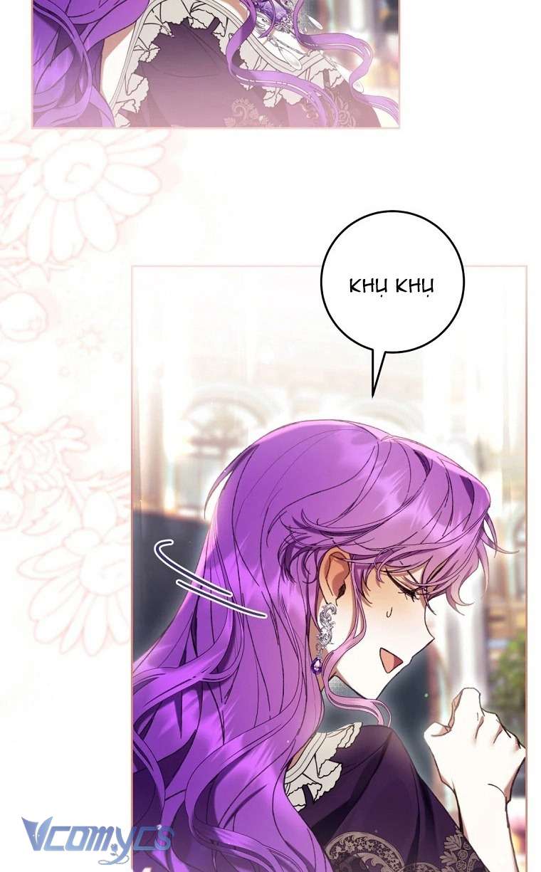 Làm Ác Nữ Bộ Không Tuyệt Sao? Chap 88 - Trang 2