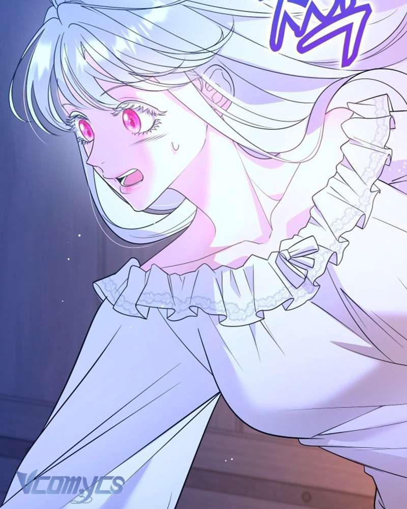 Trước Khi Em Có Ý Định Chạy Trốn Ta Sẽ Ngăn Chặn Nó Chap 1 - Next Chap 2