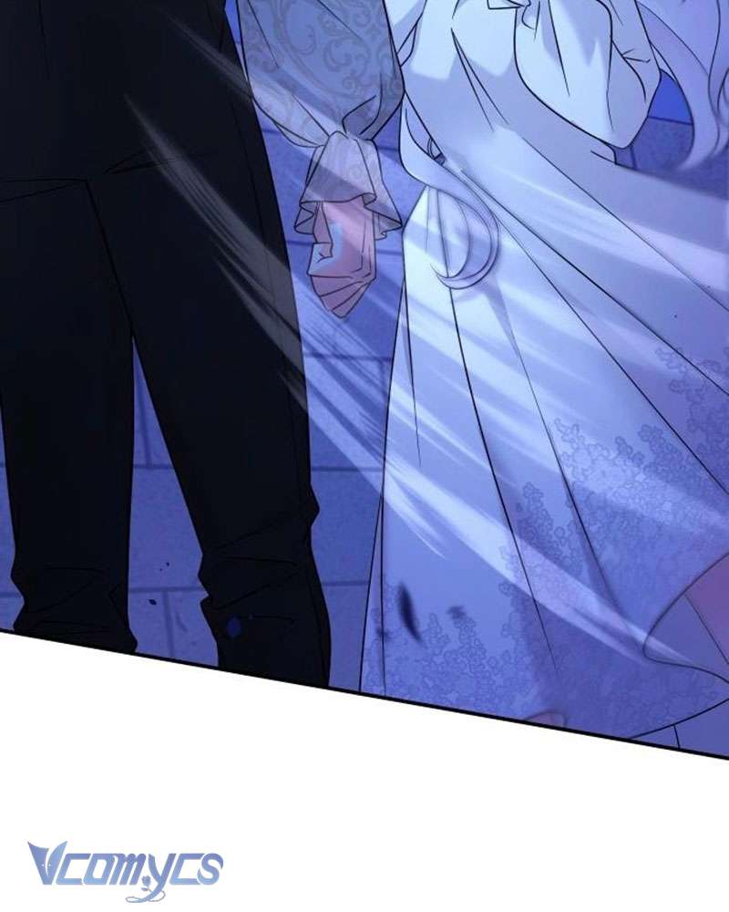 Trước Khi Em Có Ý Định Chạy Trốn Ta Sẽ Ngăn Chặn Nó Chap 2 - Next Chap 3