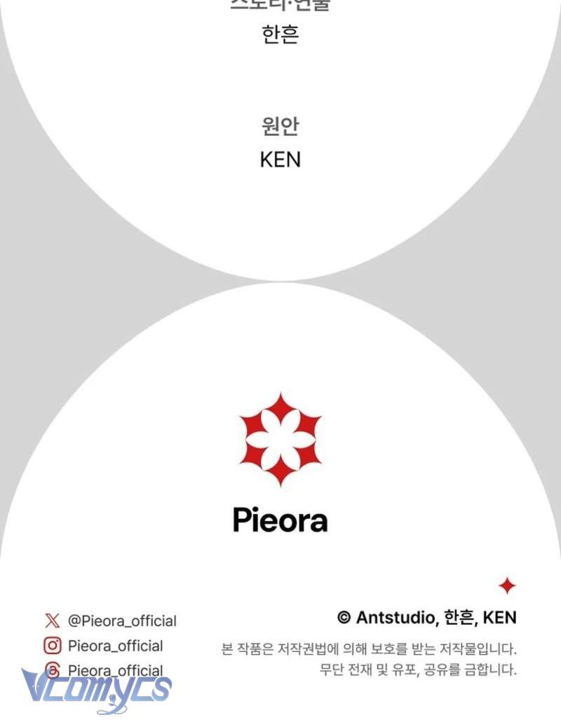 Hôn Nhân Vụ Lợi 2: Bản Tình Ca Không Thể Quên Chap 19 - Trang 2