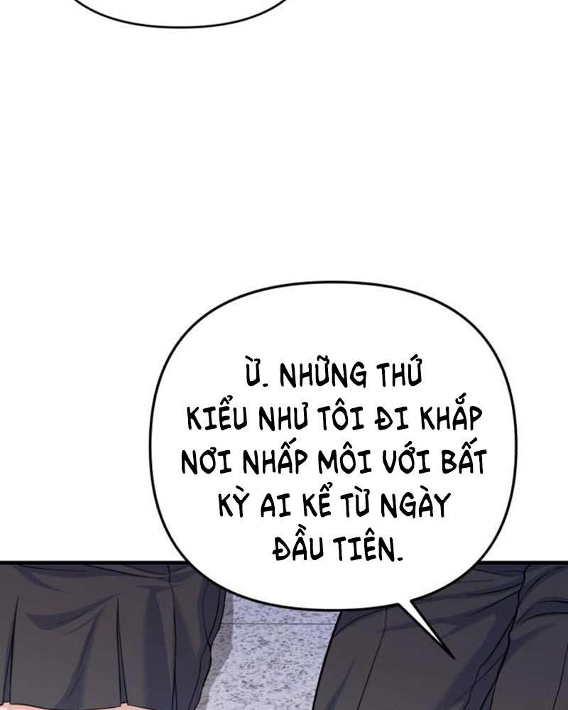 Vì Một Kết Thúc Viên Mãn Cho Đôi Ta Chap 10 - Trang 2