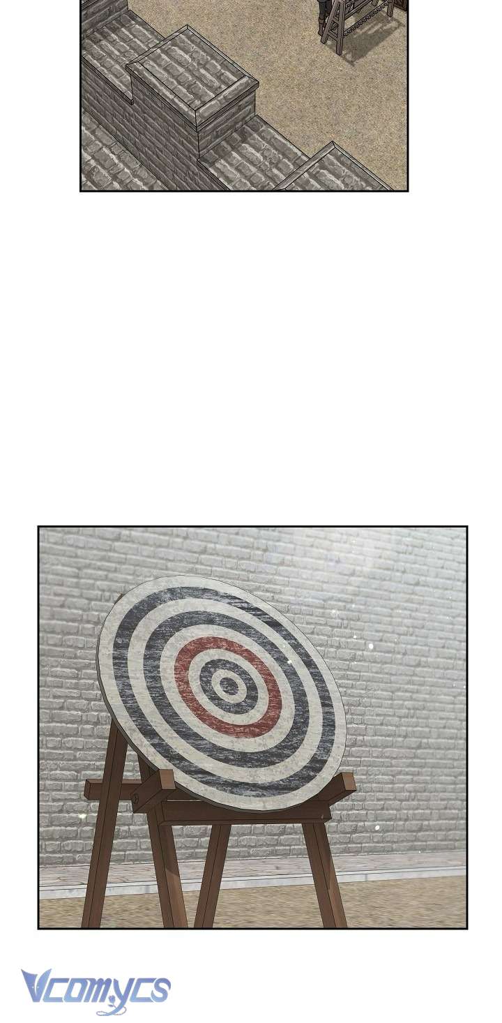 Hôn Nhân Vụ Lợi 2: Bản Tình Ca Không Thể Quên Chap 13 - Trang 2