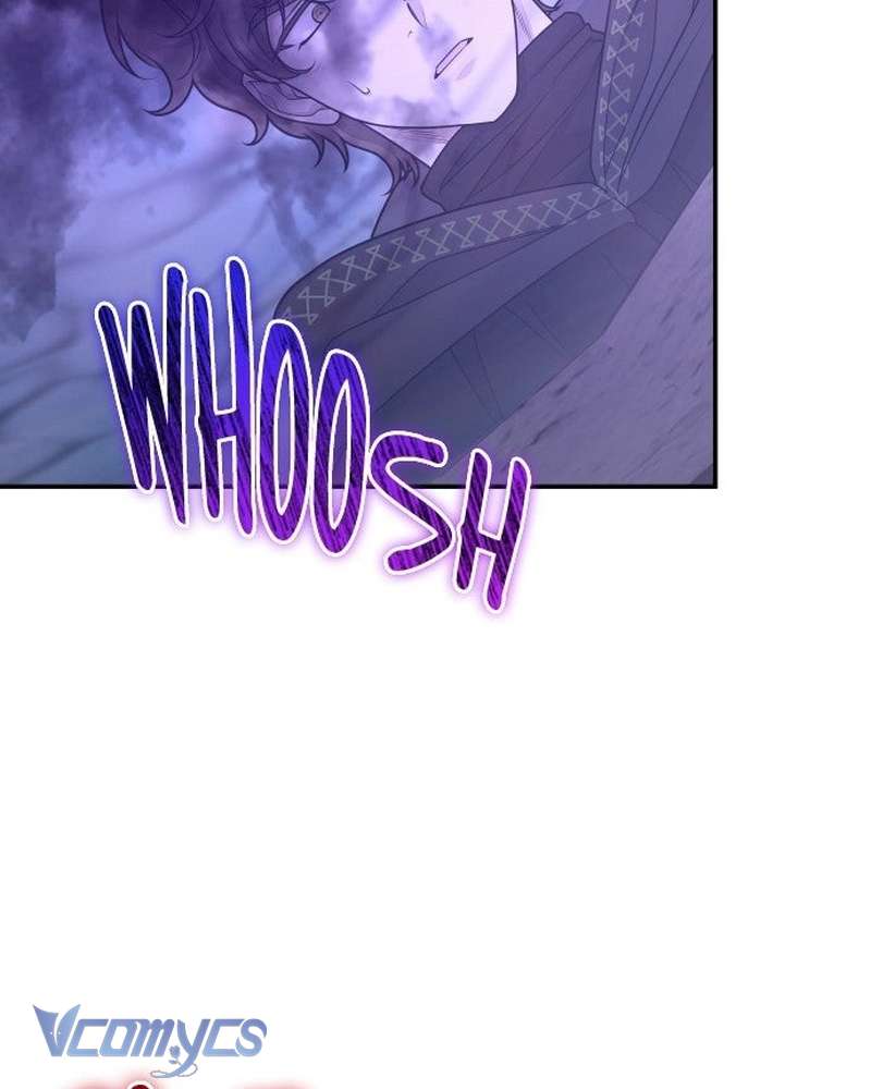 Trước Khi Em Có Ý Định Chạy Trốn Ta Sẽ Ngăn Chặn Nó Chap 34 - Next Chap 35