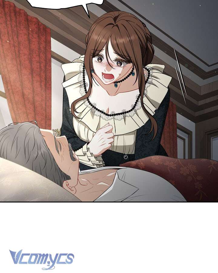 Tôi Đã Xem Một Vở Kịch Chap 13 - Next Chap 14