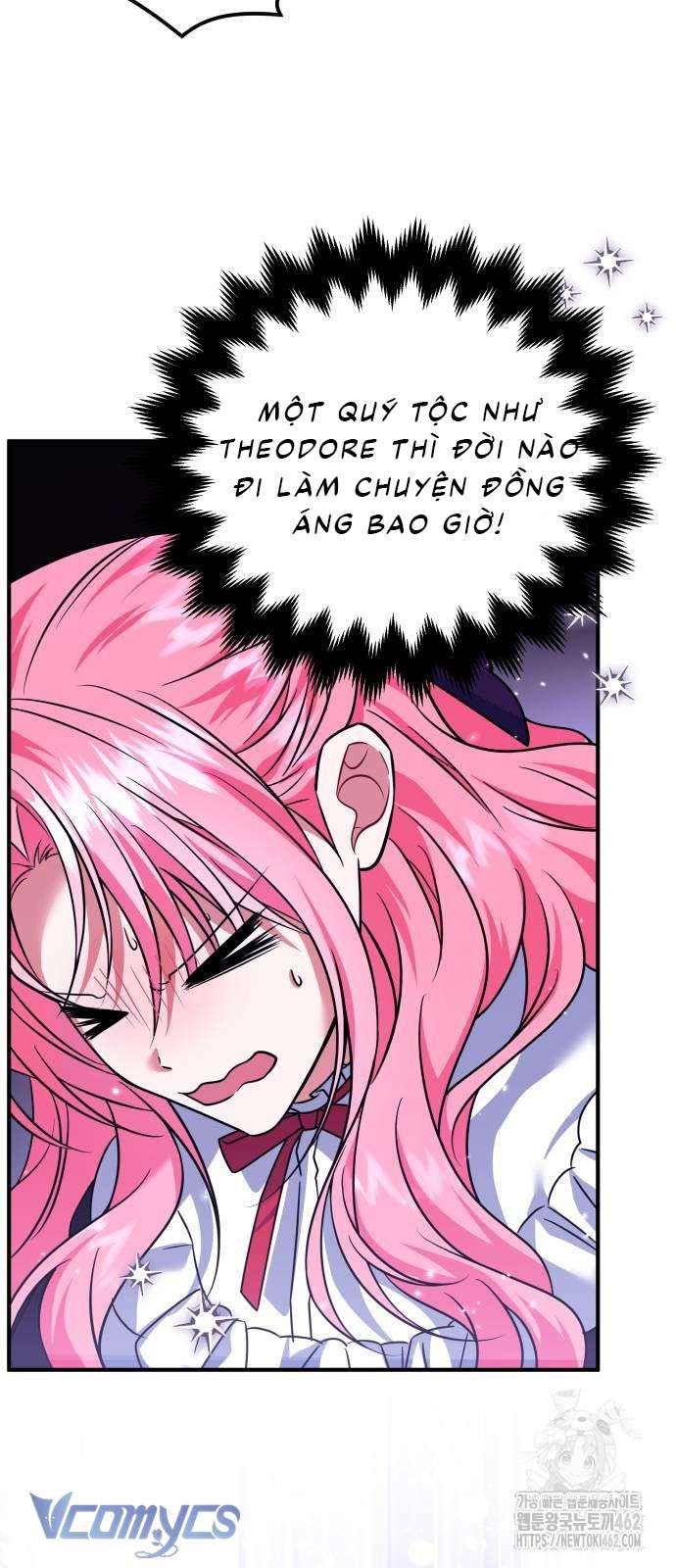 Cách Để Biến Cuốn Tiểu Thuyết Bi Kịch Thành Cuốn Tiểu Thuyết Chữa Lành Chap 25 - Next Chap 26