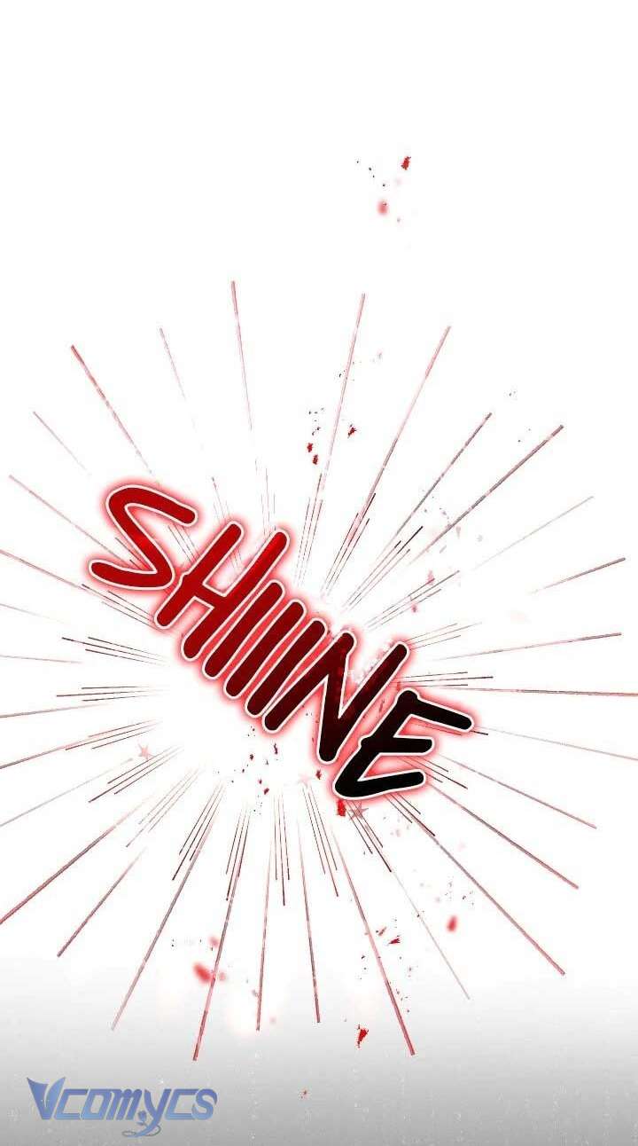 Sự Báo Thù Của Một Vị Thánh Chap 113 - Next Chap 114