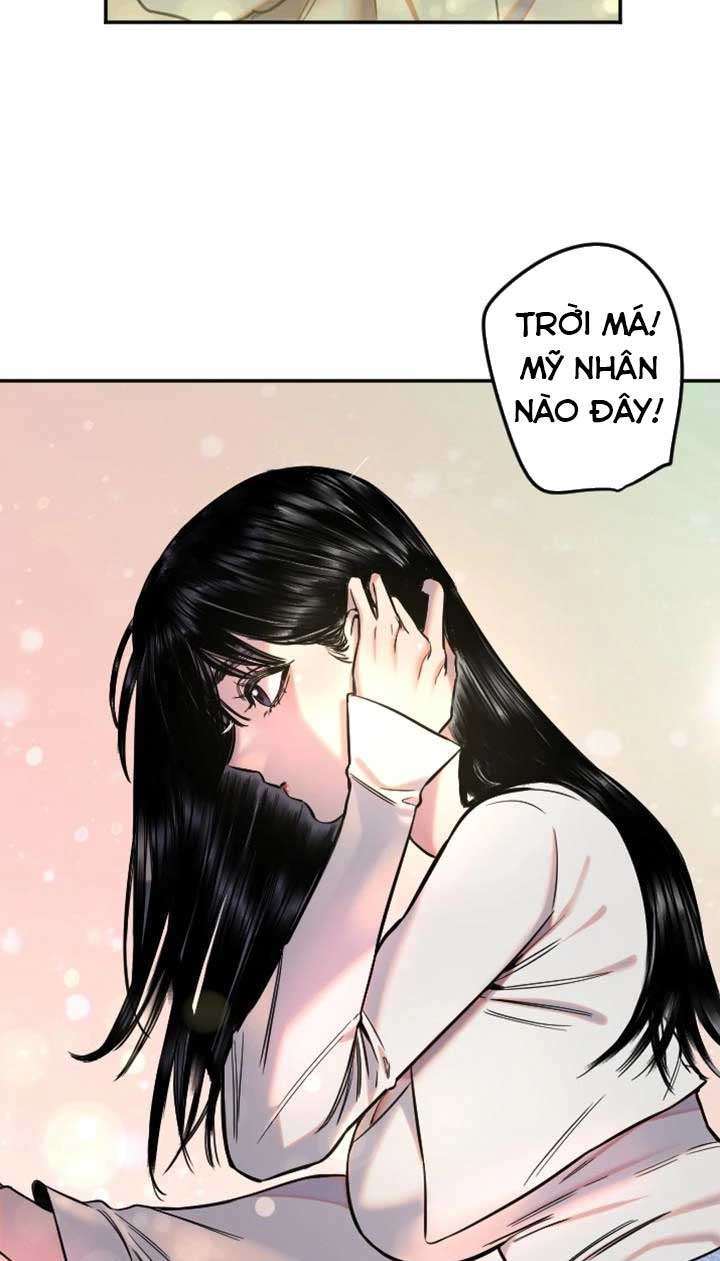 Manitto Chap 20 - Next Chap 21