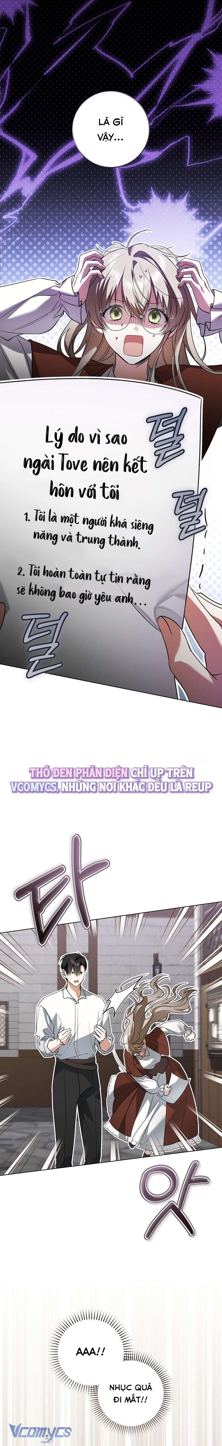 Tái Sinh Lần Nữa Tôi Quyết Tâm Săn Nhà Chap 4 - Next 