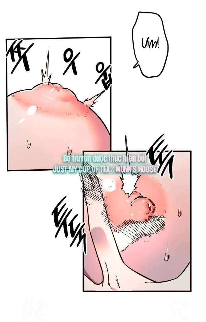 Manitto Chap 40 - Trang 2