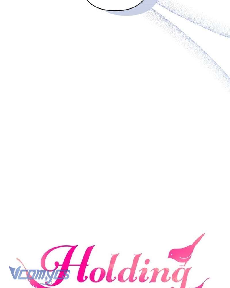 Trước Khi Em Có Ý Định Chạy Trốn Ta Sẽ Ngăn Chặn Nó Chap 33 - Trang 2