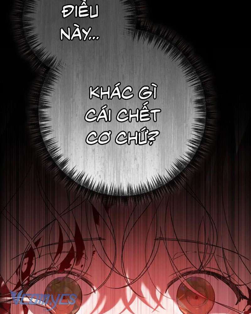 Dành Cho Những Ai Coi Hối Tiếc Là Điều Xa Xỉ Chap 57 - Trang 2