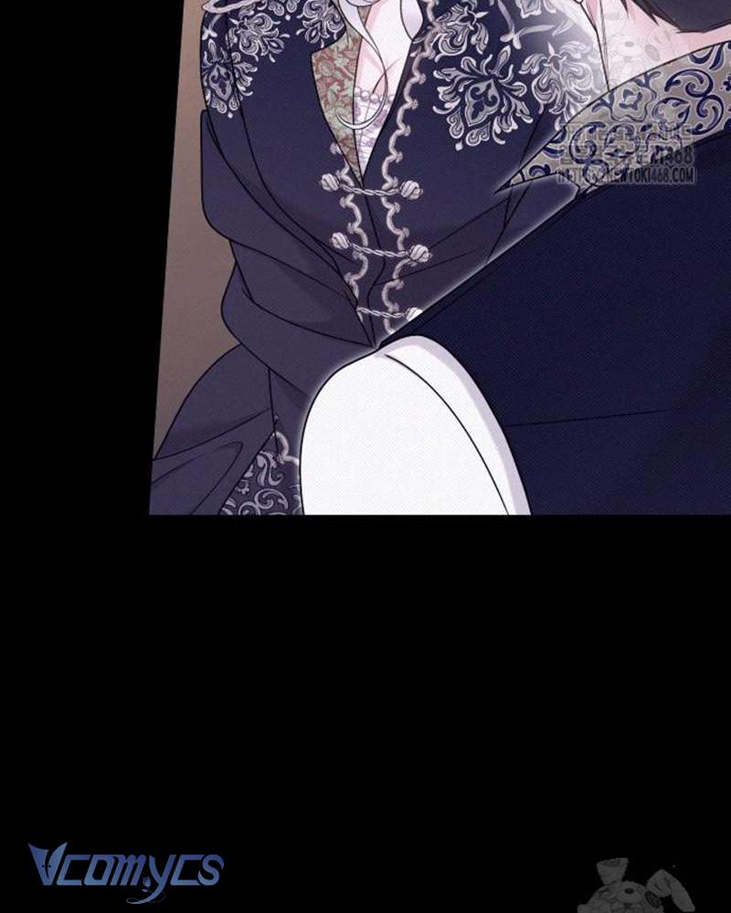 Trước Khi Em Có Ý Định Chạy Trốn Ta Sẽ Ngăn Chặn Nó Chap 20 - Next Chap 21