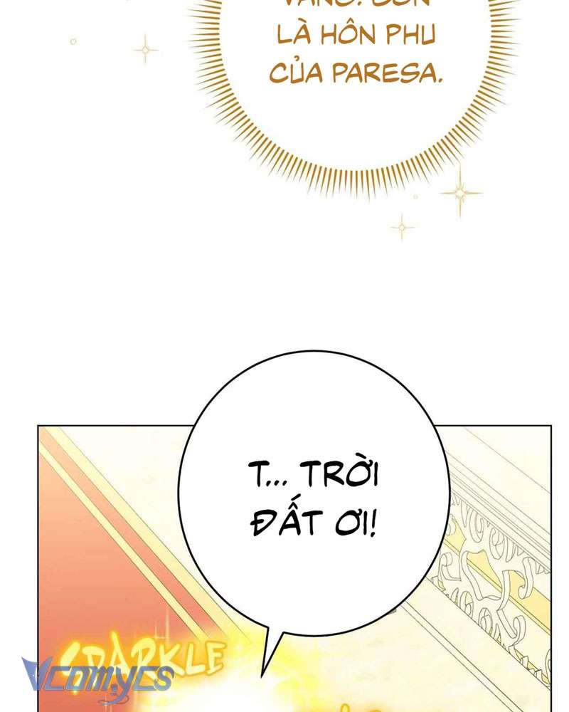 Hầu Gái Độc Quyền Của Hoàng Hậu Phản Diện Chap 114 - Trang 2