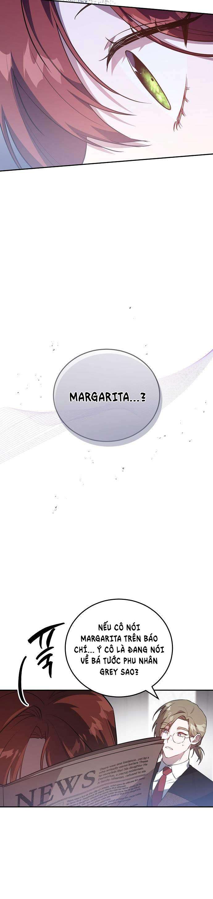 Nữ Hầu Báo Thù: Thời Khắc Cuối Cùng Chap 2 - Next Chap 3