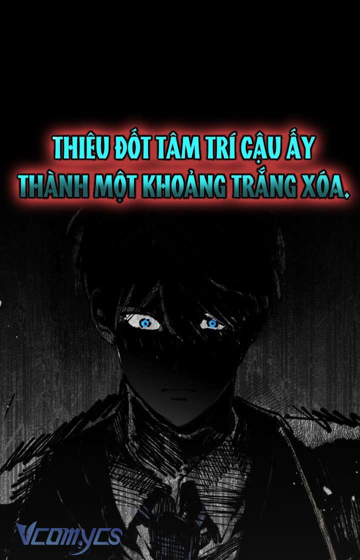 Sự Điều Trị Đặc Biệt Của Tinh Linh Chap 115 - Trang 3