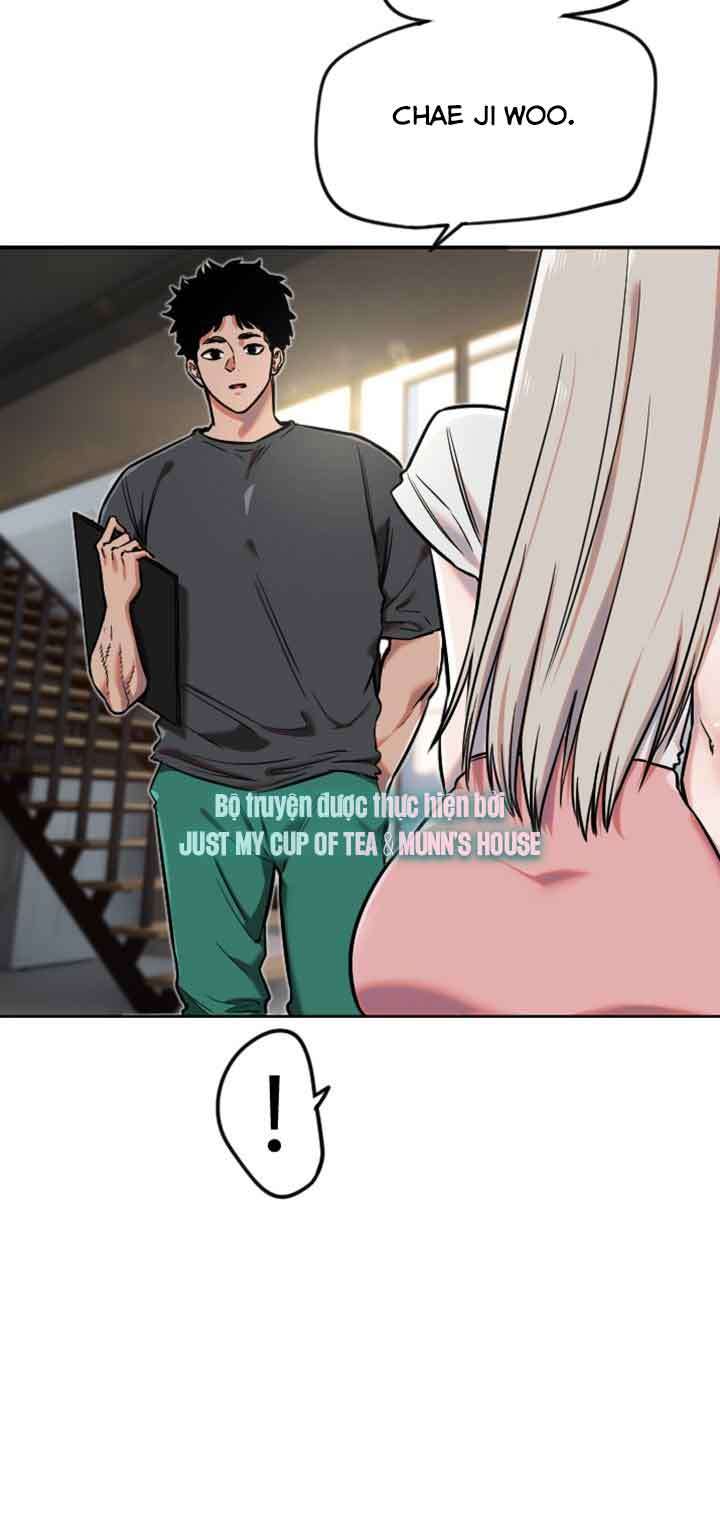 Manitto Chap 12 - Next Chap 13