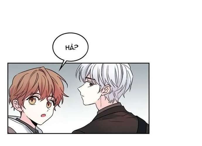 Luật Của Tiểu Thuyết Mạng Chapter 3 - Next Chapter 4