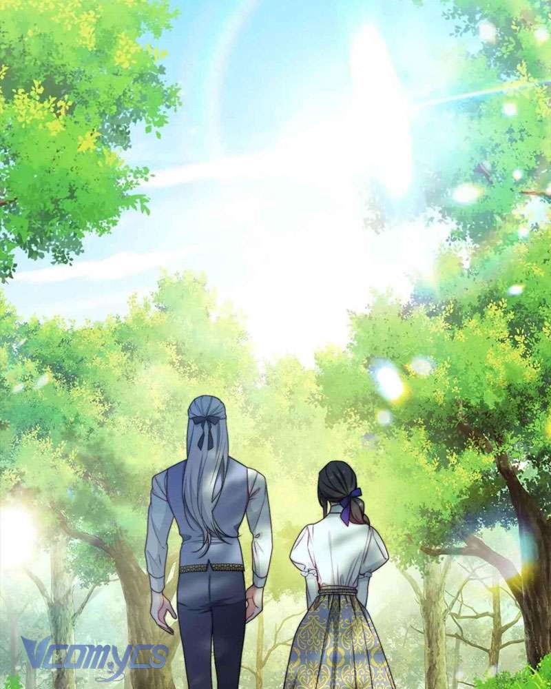 Hầu Gái Độc Quyền Của Hoàng Hậu Phản Diện Chap 113 - Trang 2