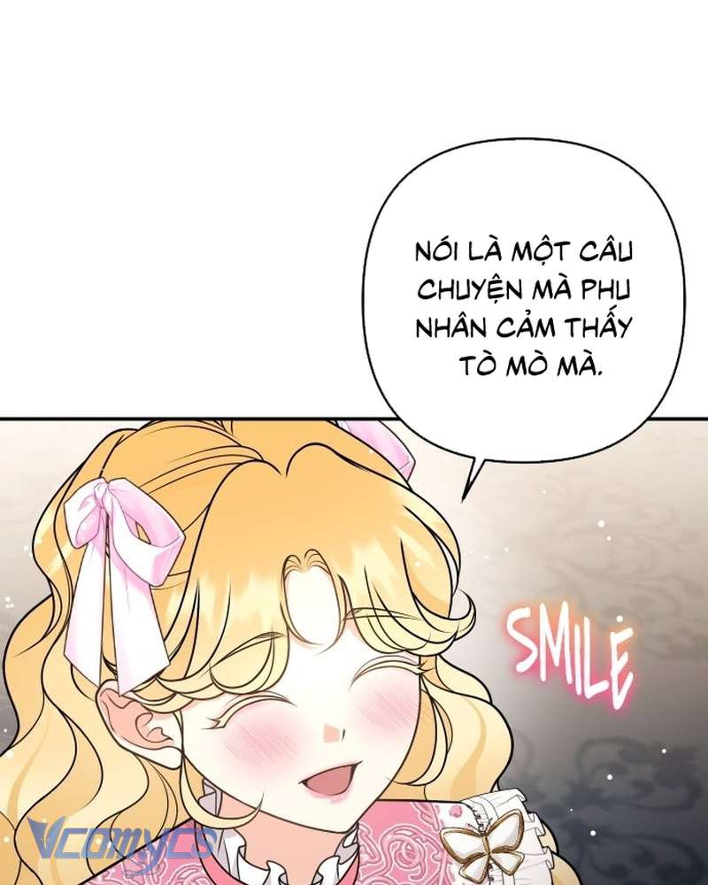 Trước Khi Em Có Ý Định Chạy Trốn Ta Sẽ Ngăn Chặn Nó Chap 32 - Next Chap 33